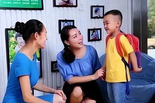 how to teach vocabulary by playing offline games Ảnh chụp màn hình 1